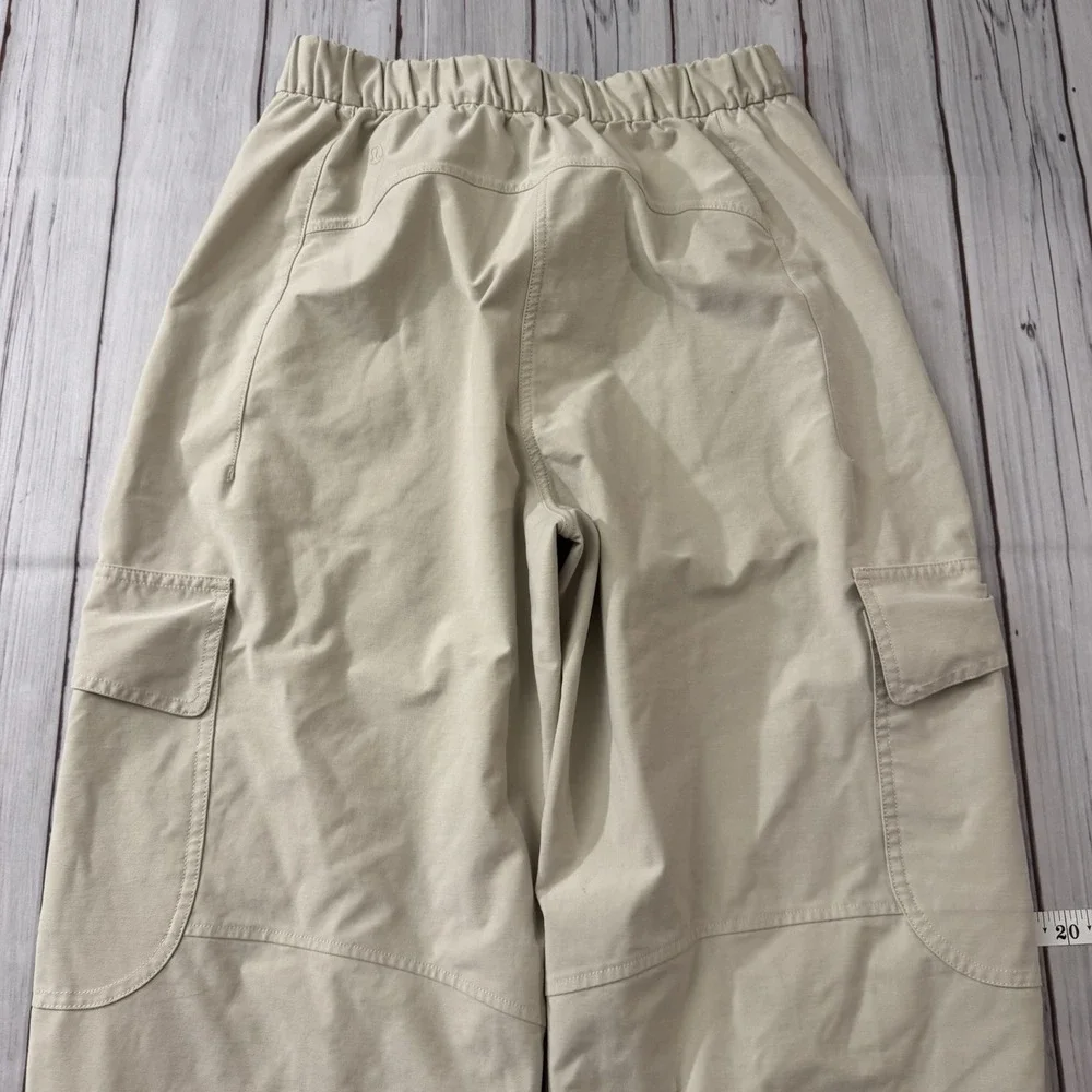 lululemon athletica lululemon light